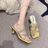 Scarpe da donna – Sandali