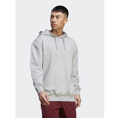 Top – Hættetrøjer og sweatshirts