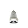 Asics Superblast 2 Lake Grey Men Sneakers White-Sage 1013A142-300