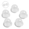 Para Honda Para GX22 Para GX25 Para GX31 Para GX35 Para Bombilla - 16032-ZM3-004