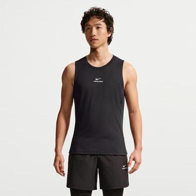 Tops – Camiseta