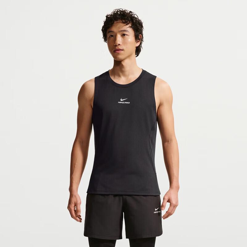 Nike Men s Athletic Training Vest XL