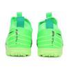 Nike Junior Soccer Shoes Futsal Shoes Zoom Mercury Vapor 15 Academy Mds Tf