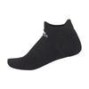 adidas Unisex Ankle Socks CV7592