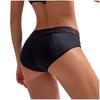 Leak Proof Menstrual  Panties Women Underwear Physiological Lace Pants