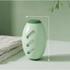 Washable Manual Drum Hair Remover, Easy To Remove Pet Hair and Household Dust, Compact and Portable