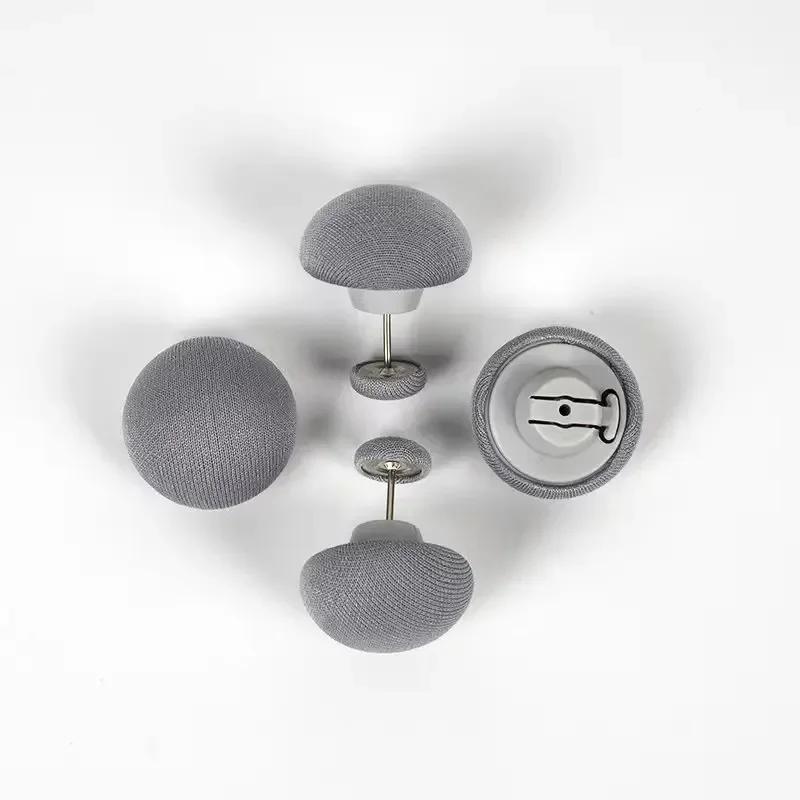 Clothespins Mattress Cover Buckles Clothes Pegs 1/8 Clips for Fixing the Quilt Beach Towel Clips Laundry Tongs Sheets Sets Home