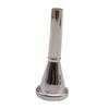 for , Spare Part, Deep Sound, Suitable Brass Instruments, Sounding, Ideal Concert,