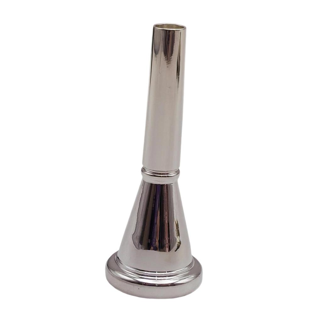 for , Spare Part, Deep Sound, Suitable Brass Instruments, Sounding, Ideal Concert,