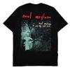 New Soul Asylum Band For Fans S 5XL T Shirt BI0450