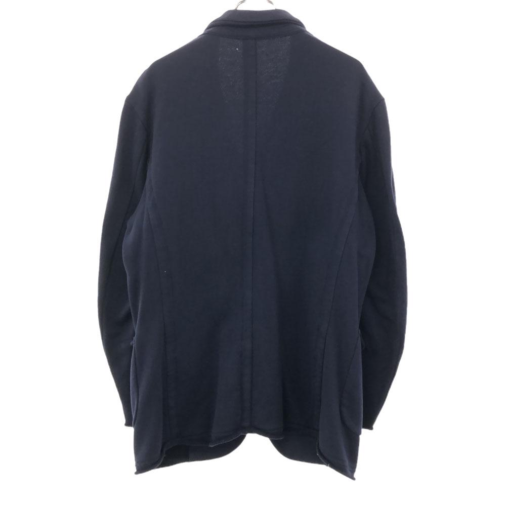 08sircus made in Japan tailored jacket 2/48 Navy Men's Used