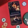 Custodia Outlander per Huawei Nova Y60 Y70 Y90 Y72 Y73 Y61 Y91 7i 8i 11i 12i 12s 9 10 SE P20 P30 P40 Lite