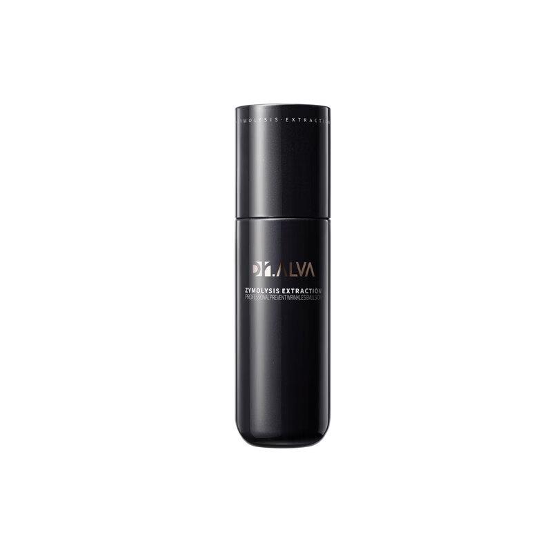 

Dr. Algae Yeast Ferment Revitalizing Emulsion