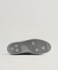 Novesta Star Master Hiker Mocha/Grey