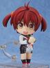 Vividred Operation Nendoroid Akane Isshiki painted movable (non-scale ABS&PVC figure)