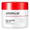 MLE Cream 100ml