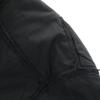Diesel 2-Wege-Baseballjacke L schwarz Herren Gebraucht