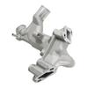 Coolant Outlet for Camry/ES300