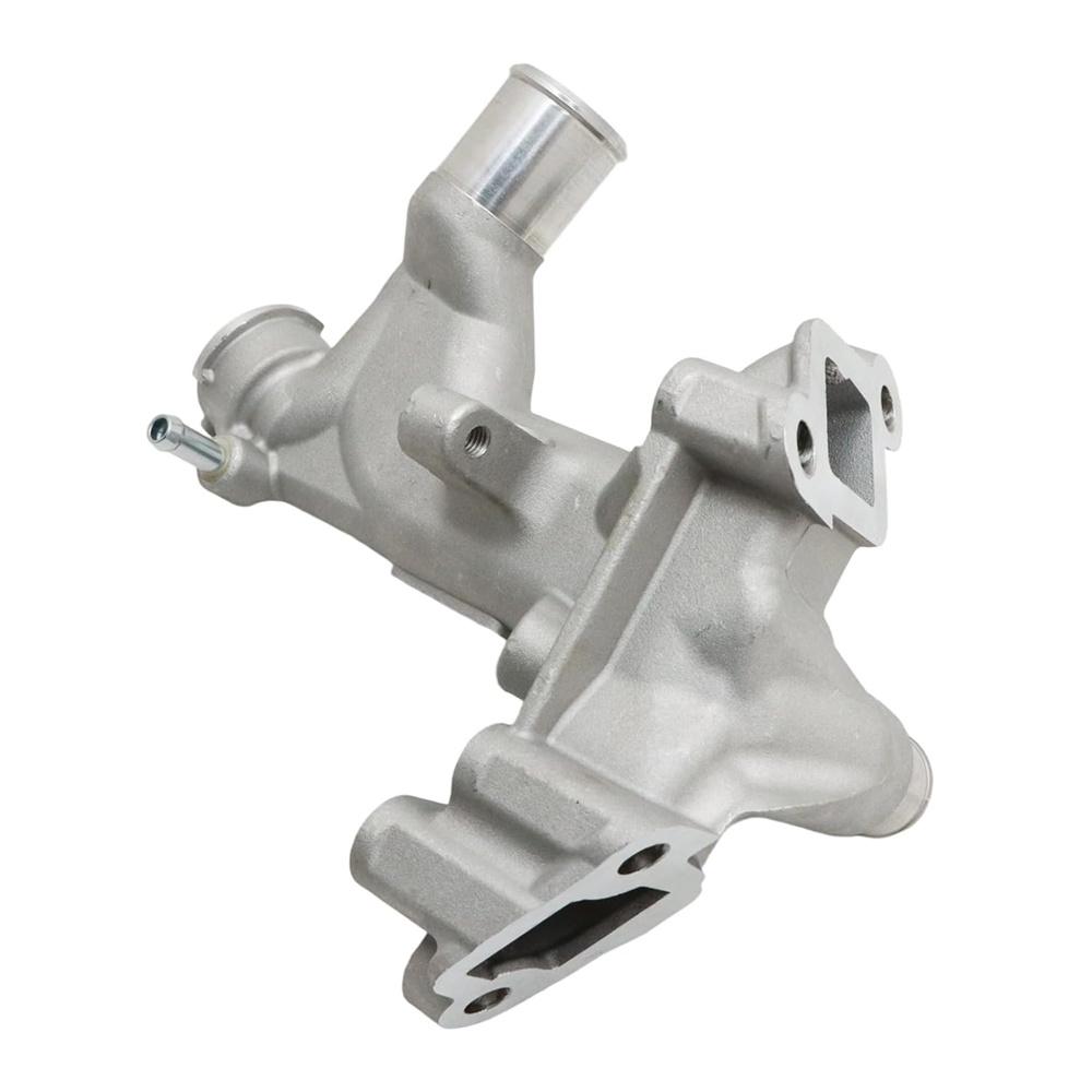 Coolant Outlet for Camry/ES300