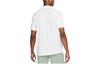 Nike Court Dri-FIT Men's Tennis Polo DH0857-100