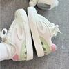 Calzado para mujer – Zapatillas deportivas
