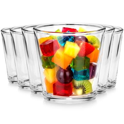 Drinkware – Glasses