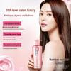 Tangyin Romantic Rose Fragrance Shower Gel