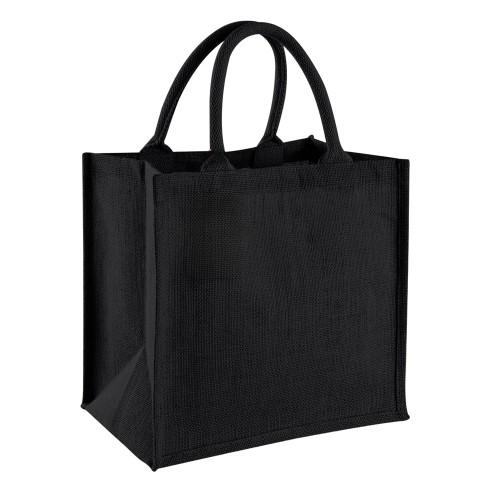 Westford Mill Midi Tote Bag