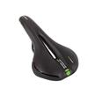 Selle de VTT Lishi