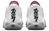 Jordan Zion 3 "Fresh Paint" DR0676-106