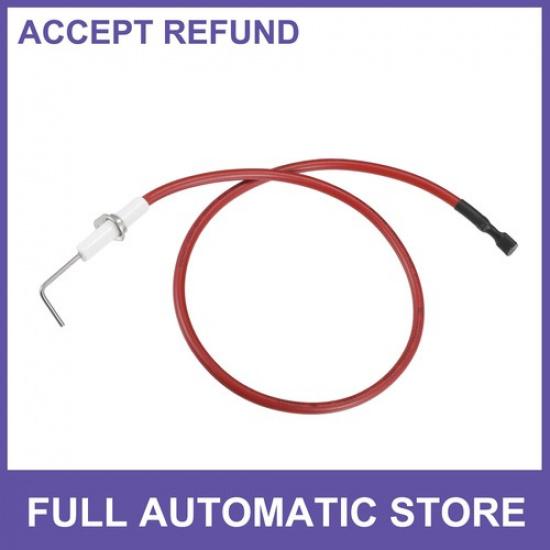 

Spark Sense Electrode ONE for Norcold RV Fridge