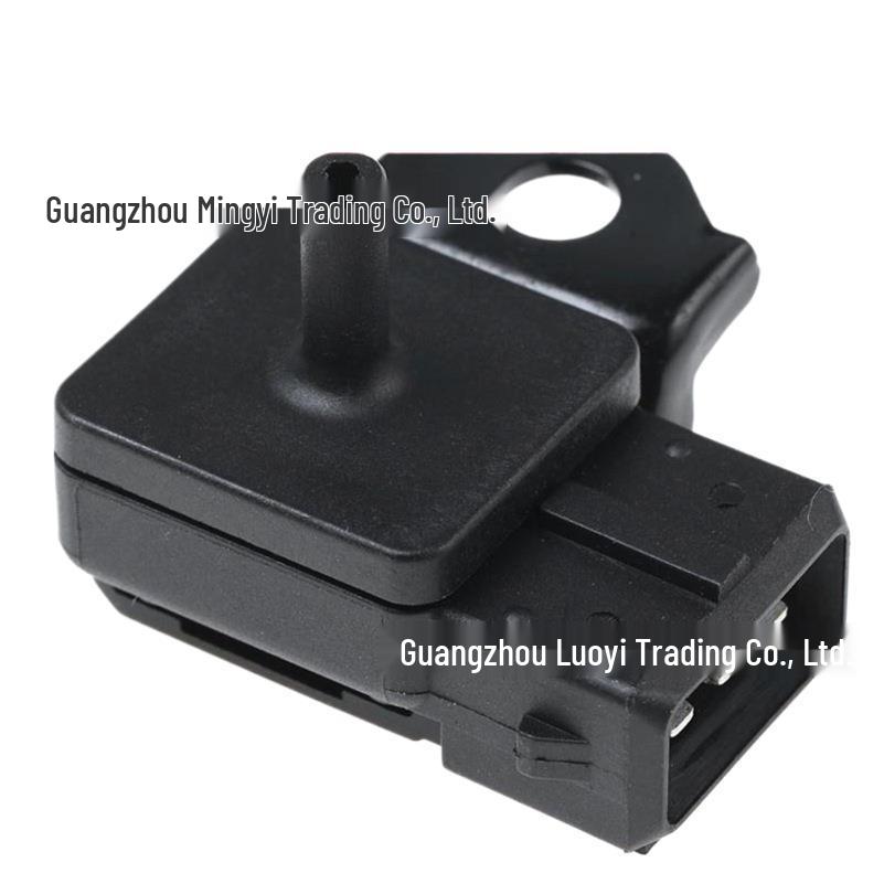 Compatible with Mitsubishi Pajero Sport/L200 Intake and Differential Pressure Sensor MR577031