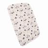 3 Sizes Reusable Waterproof Puppy Dog Cat Pee Bed Pad Carpet Urine Pet Trainging Mat