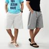 Onl Men S Side Tuck Bermuda pantS 6 ShortS Nk 1+1