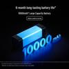 Xiaomi BW500 Battery Outdoor Security Camera (CN version)