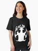 Samurai Jack Samurai Jack Aku Essential T-Shirt