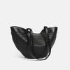 Sac à Bandoulière Mode d'Été - Sac Cabas Sophistiqué et Décontracté pour le Quotidien