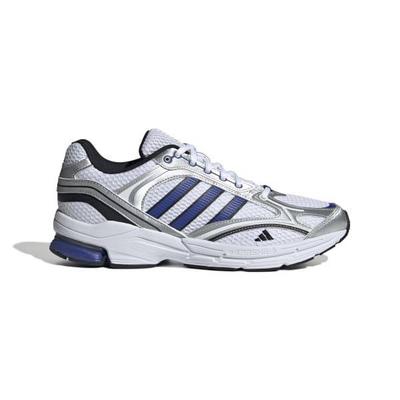 Unisex Daily Casual Sneaker Ji2835 Spiritane 2.0