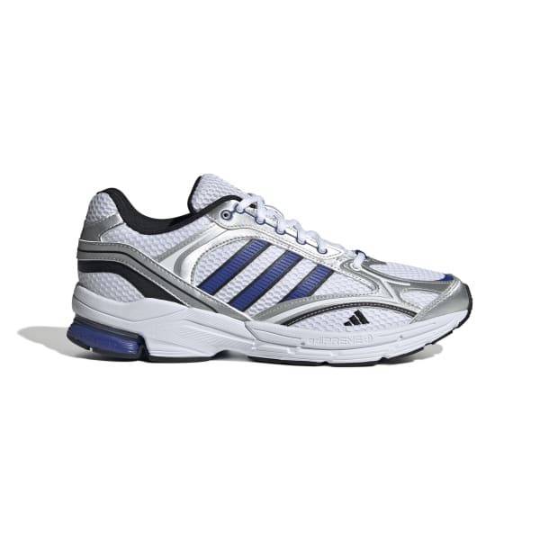

Adidas Щоденні повсякденні кросівки унісекс Ji2835 Spiritane 2.0 230