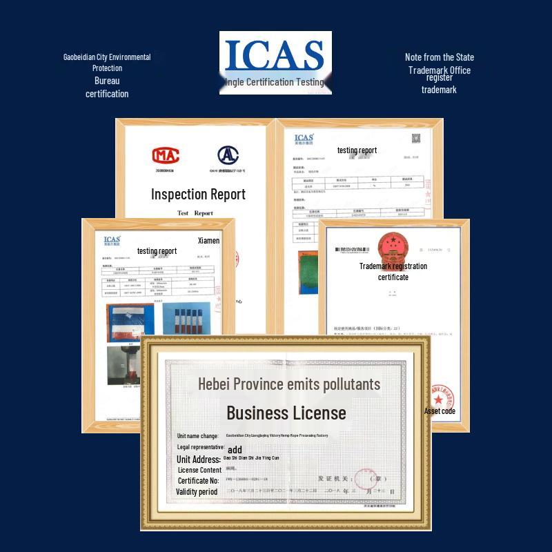 Heavy-Duty PE Tarpaulin - Rainproof, Wear-Resistant, Waterproof Sunshade Canopy