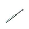 Short Parking Brake Adjustment Rod for Ford Transit