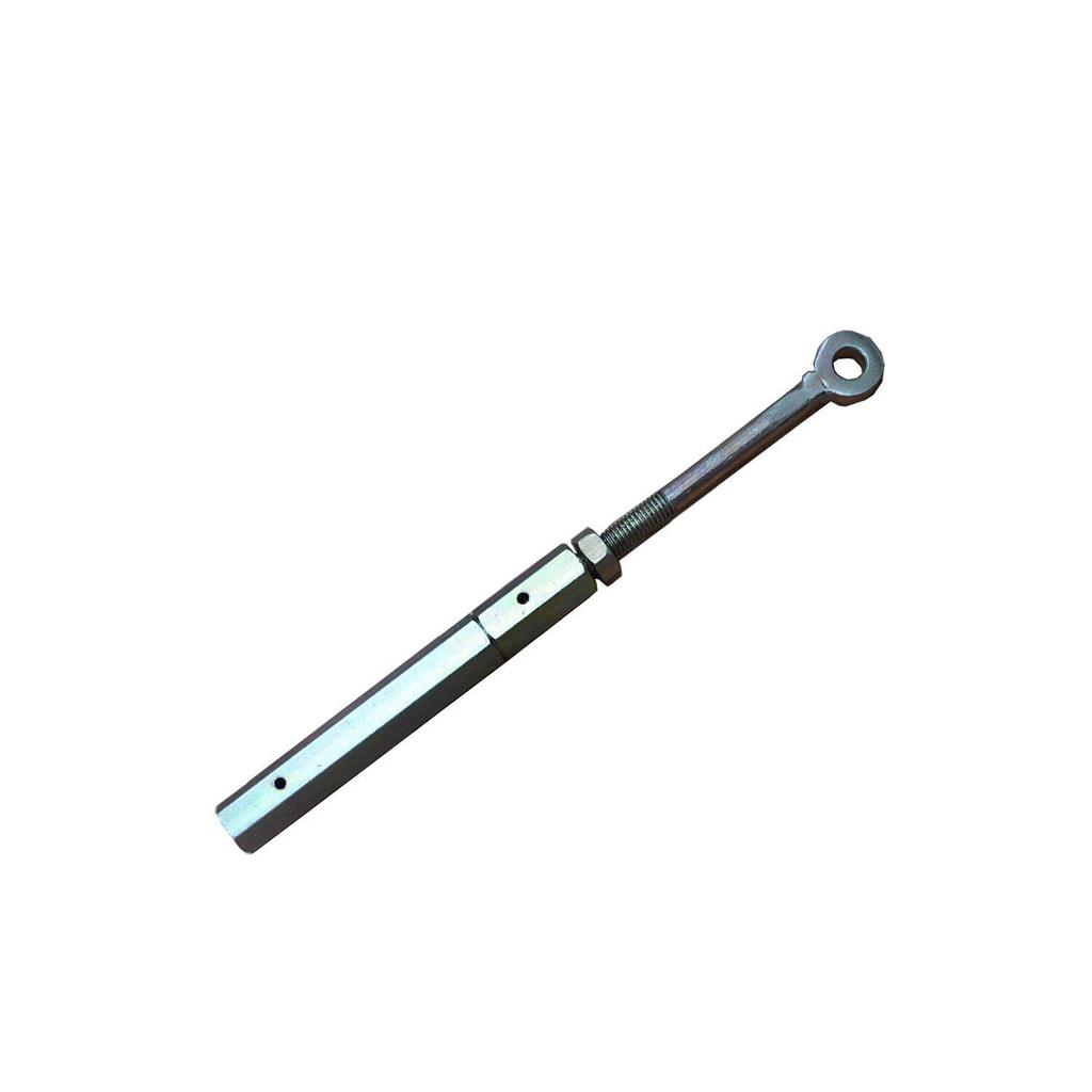 Short Parking Brake Adjustment Rod for Ford Transit