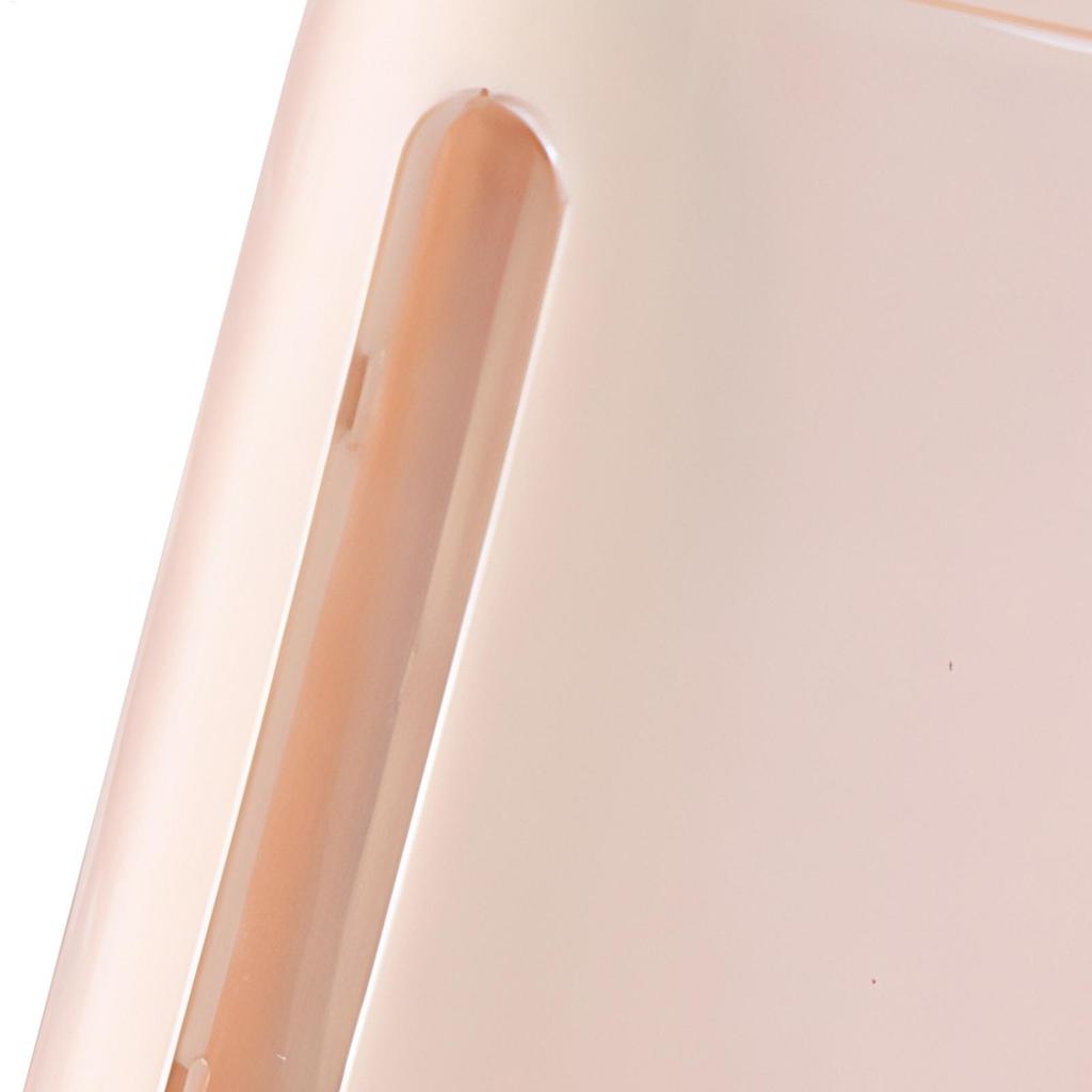 Automatic Toothpick Holder Portable Container Pop-Up Automatic Toothpick Dispenser for Kitchen Home Bathroom Living Room