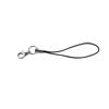Clasp Key Chain Jewelry Accessories Hang Rope Jewelry Making Mobile Phone Strap Mobile Phone
