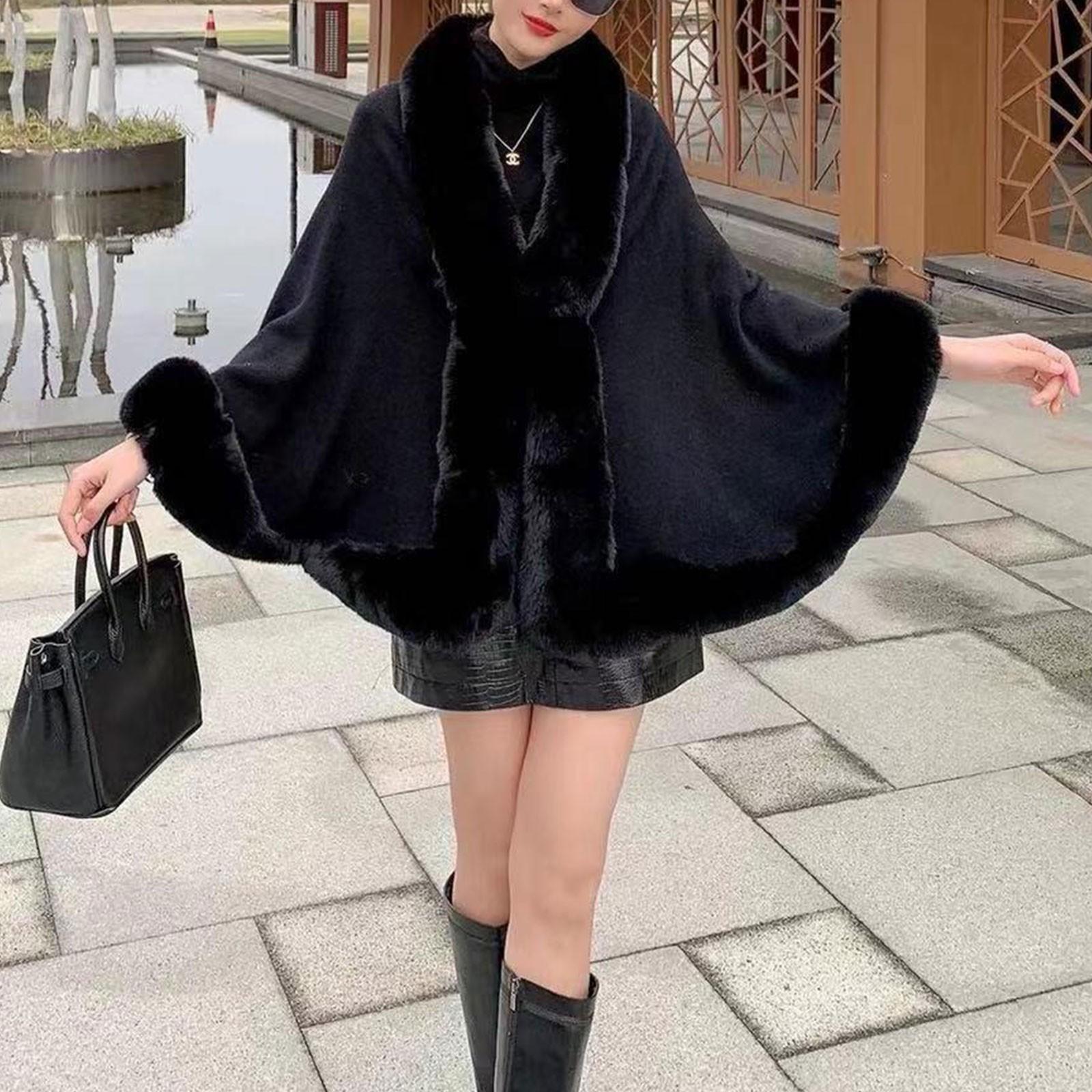 Женская мода — фото 5