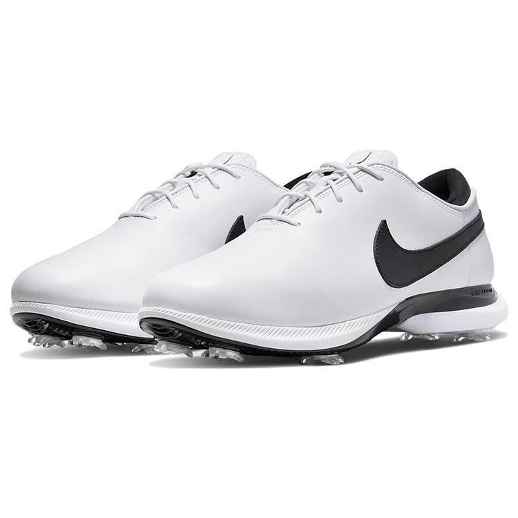 Nike Air Zoom Victory Wide White Black DJ6570-100