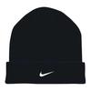 Nike Stüssy Cuff Beanie (Unisex) Beanies 867309 010