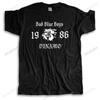 T-shirts e tops – T-Shirts