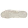 Reebok Workout Unisex BD3386