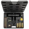 Timing Tool Kit for BMW Petrol Engines